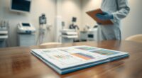 effective shock treatment scheduling