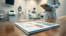 effective shock treatment scheduling