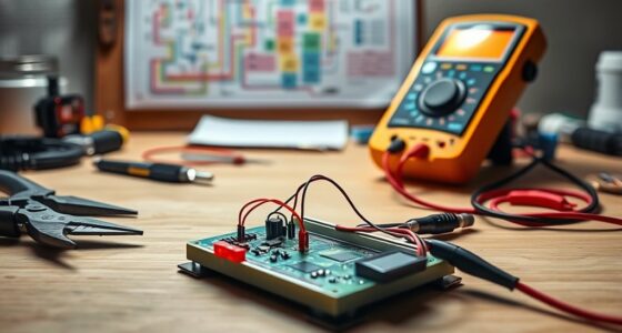 electrical basics misunderstanding myths