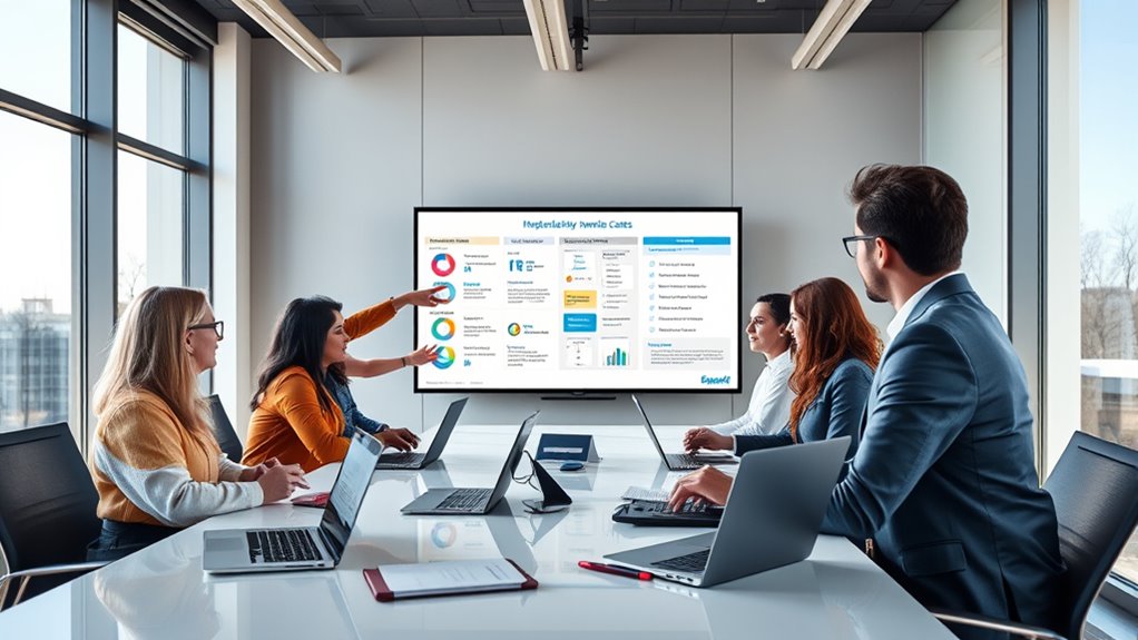 emergency warming procedure training