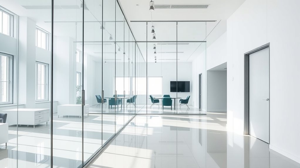 enhance light style connectivity