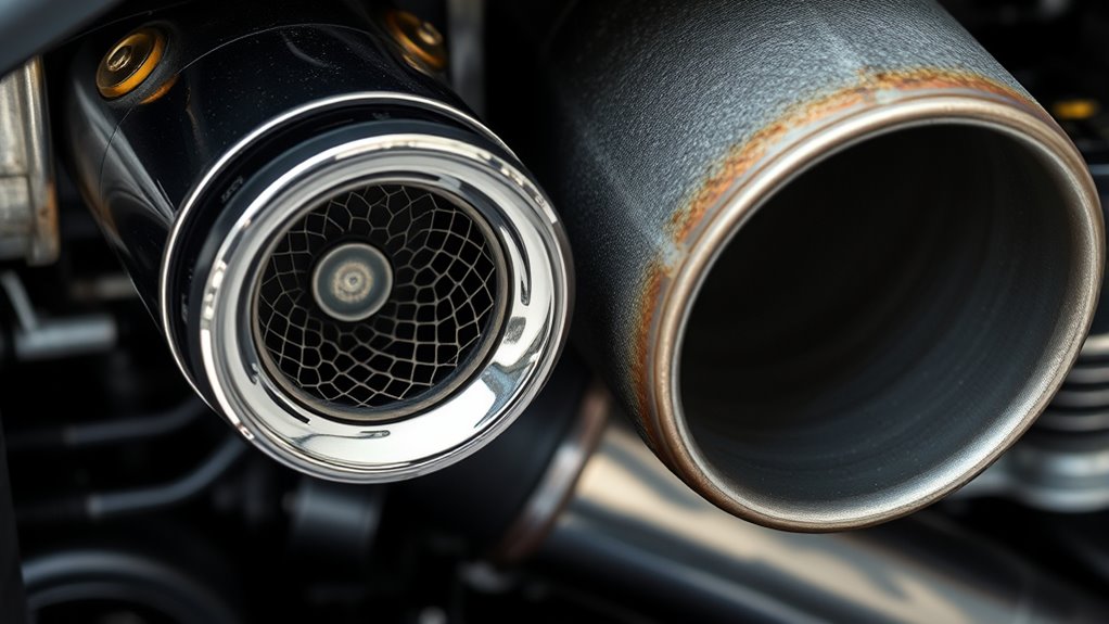 ensures healthy indoor air