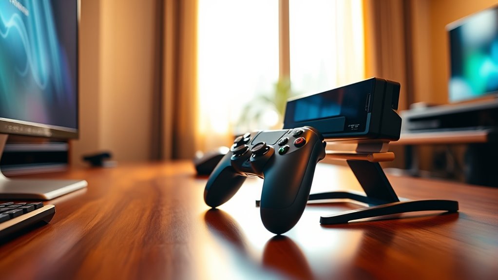 evaluate environment for comfort