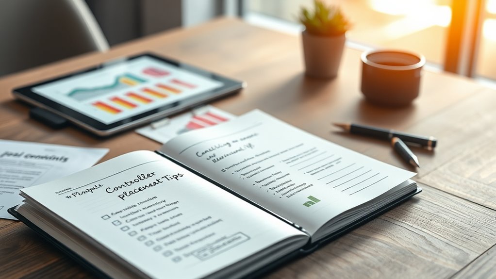 evaluate skills set goals