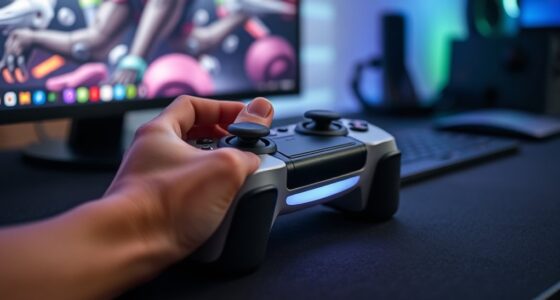 expert controller placement advice