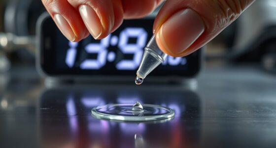 fast heat resistant adhesive solutions