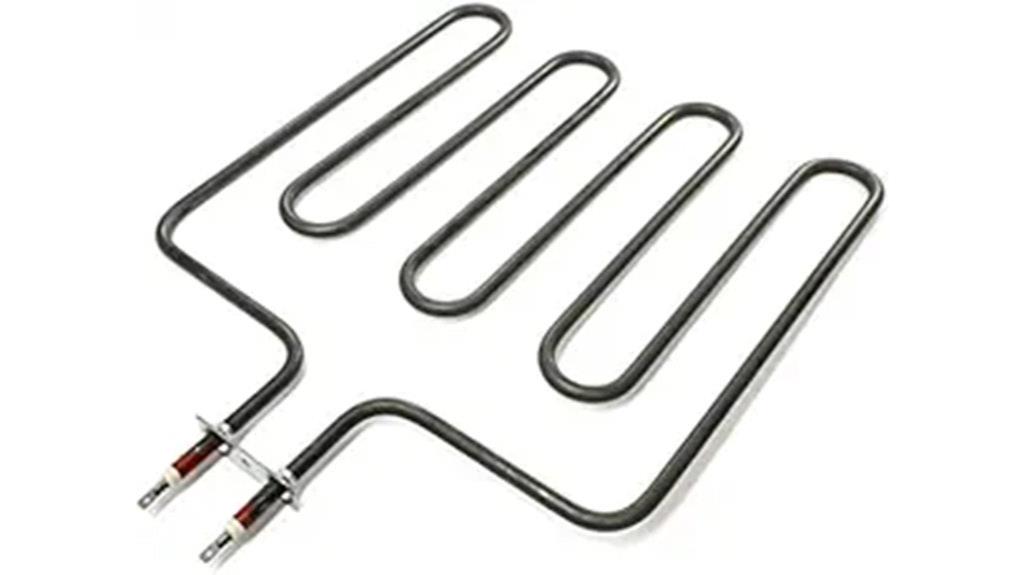 finland sauna heater 6kw