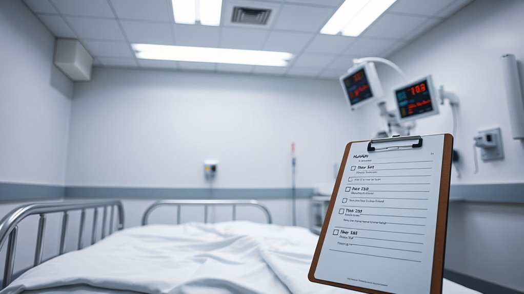 flexible individualized treatment plans
