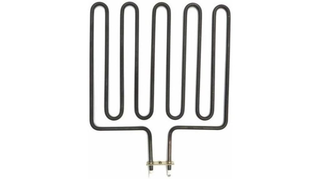 harvia finlandia sauna heater