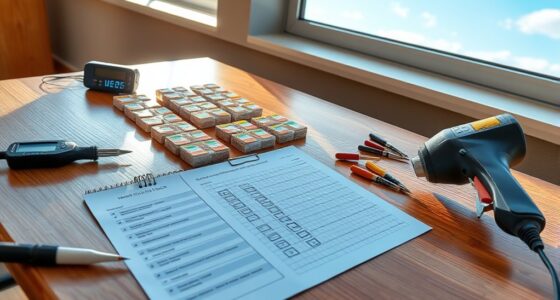 heat resistant adhesive mastery