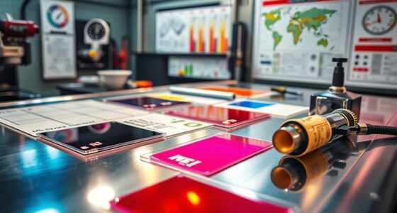 heat resistant adhesive planning