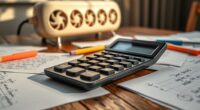 heater preheat timing calculator