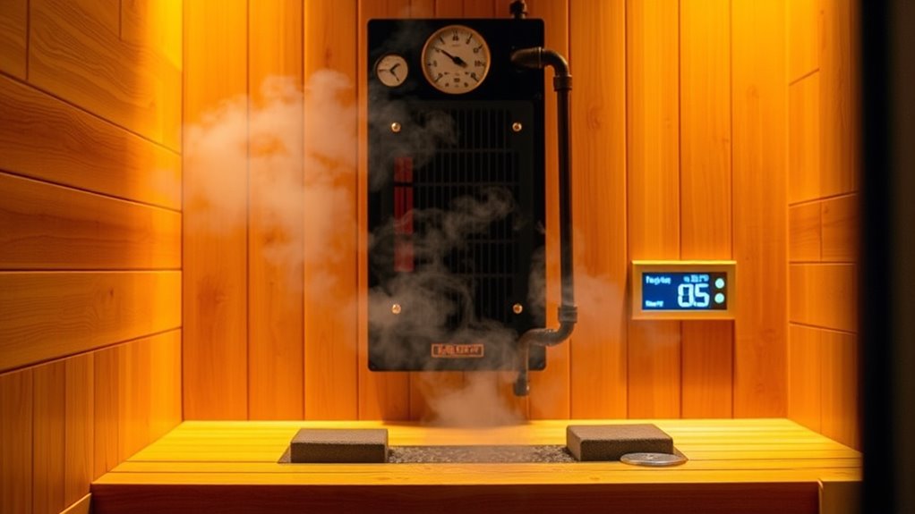 hidden insulation energy costs