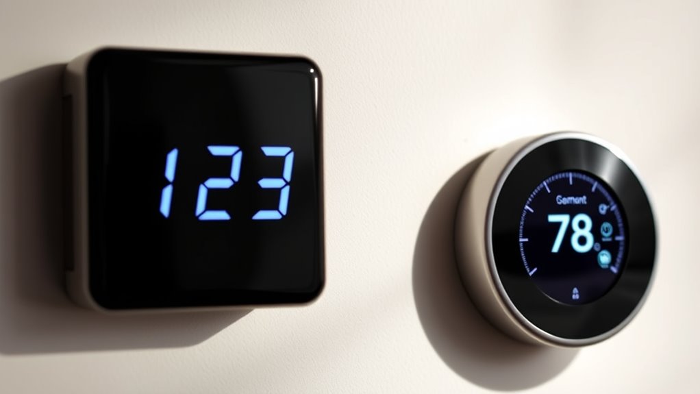 holistic home energy strategies