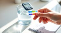 home water testing guide