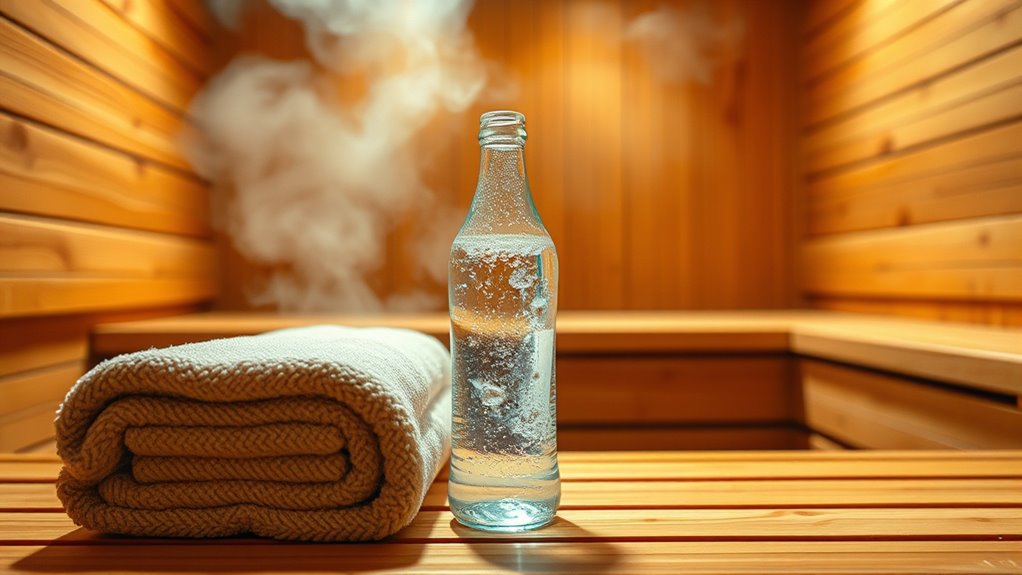 hydrate before and after