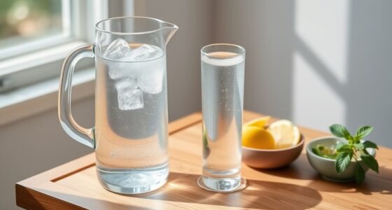 hydrate before and after