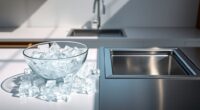 ice chiller comparison tips