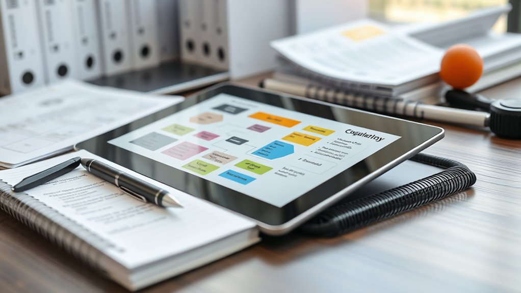 identify respond prevent safeguard