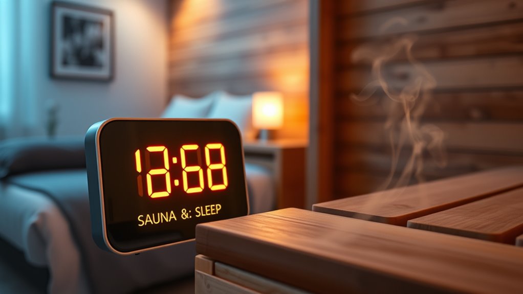 ignoring optimal timing schedules