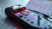 infrared emf hidden expenses