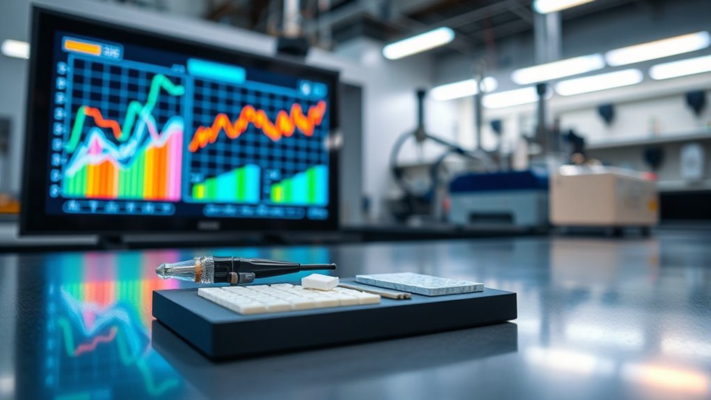 innovative sustainable heat adhesives