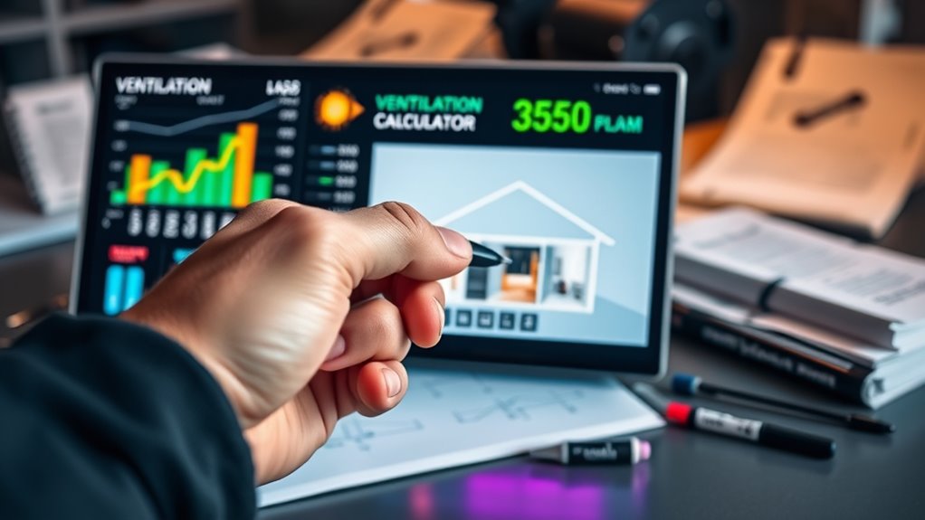 input assumptions matter greatly