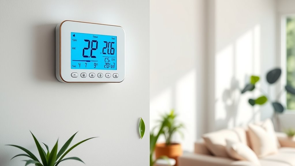 key factors for selection