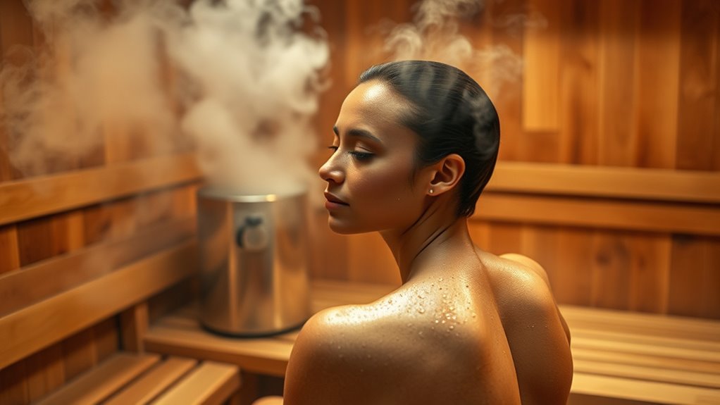 listen to your body s signals