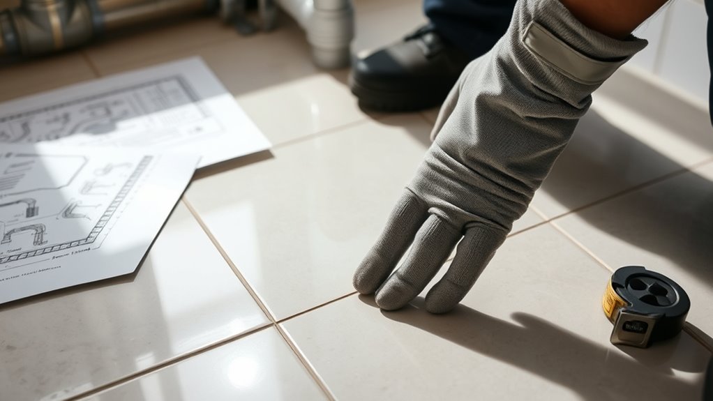 mastering industry specific terminology