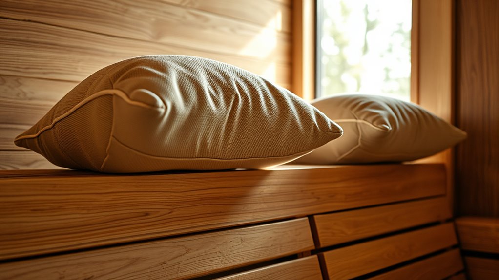 material comfort compatibility style