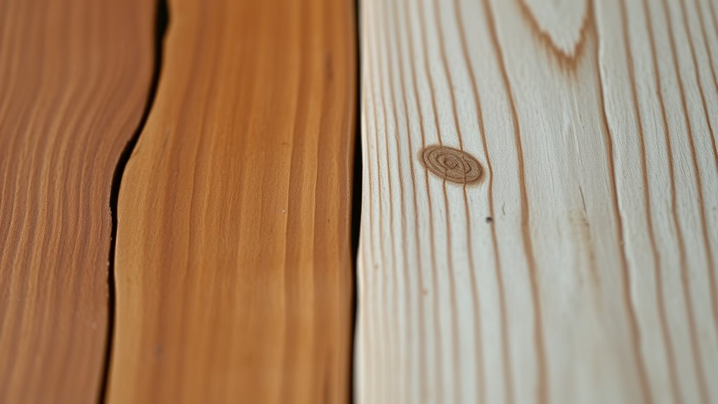 material compatibility and challenges