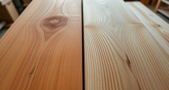 material cost comparison pitfalls