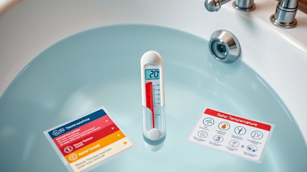 monitor calibrate adjust regularly