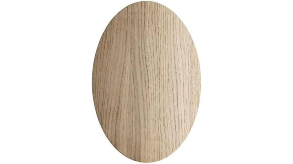 natural sauna light fixture