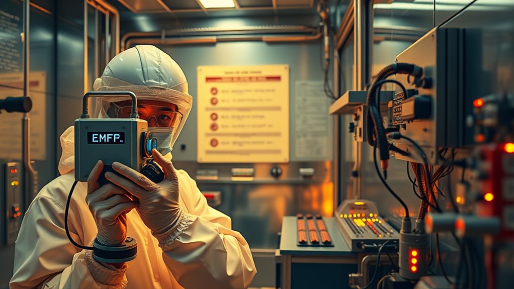 navigating regulatory compliance challenges