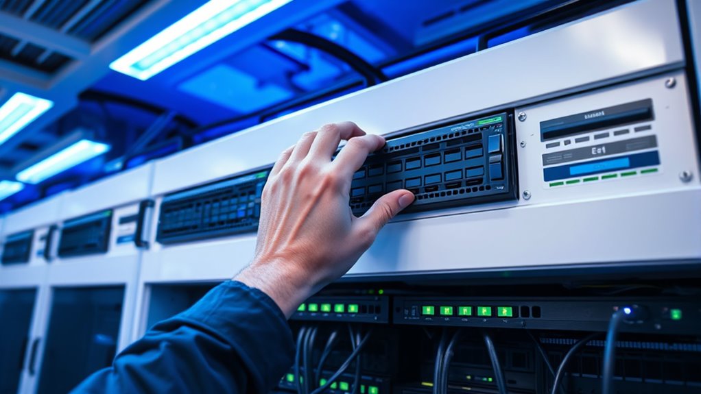 optimal controller placement strategies