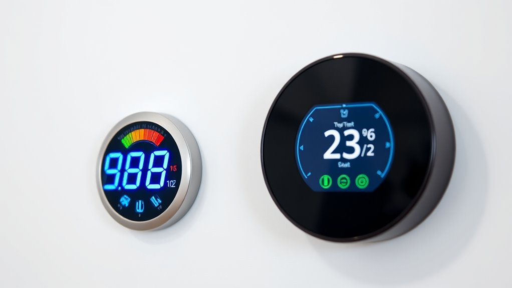 optimize device connectivity and synchronization