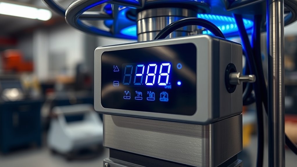 optimize heater preheat scheduling