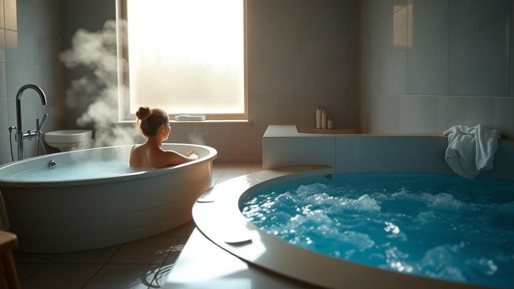 optimize safety and outcomes