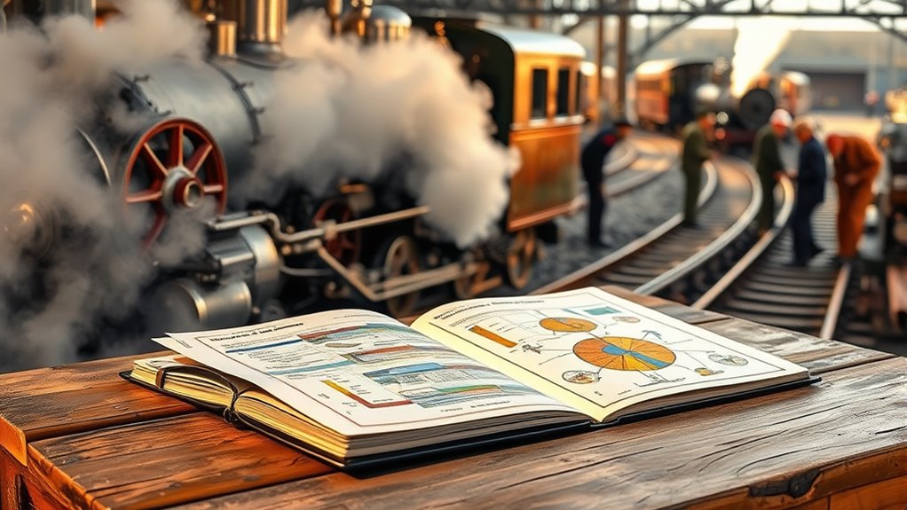 optimize steam system management