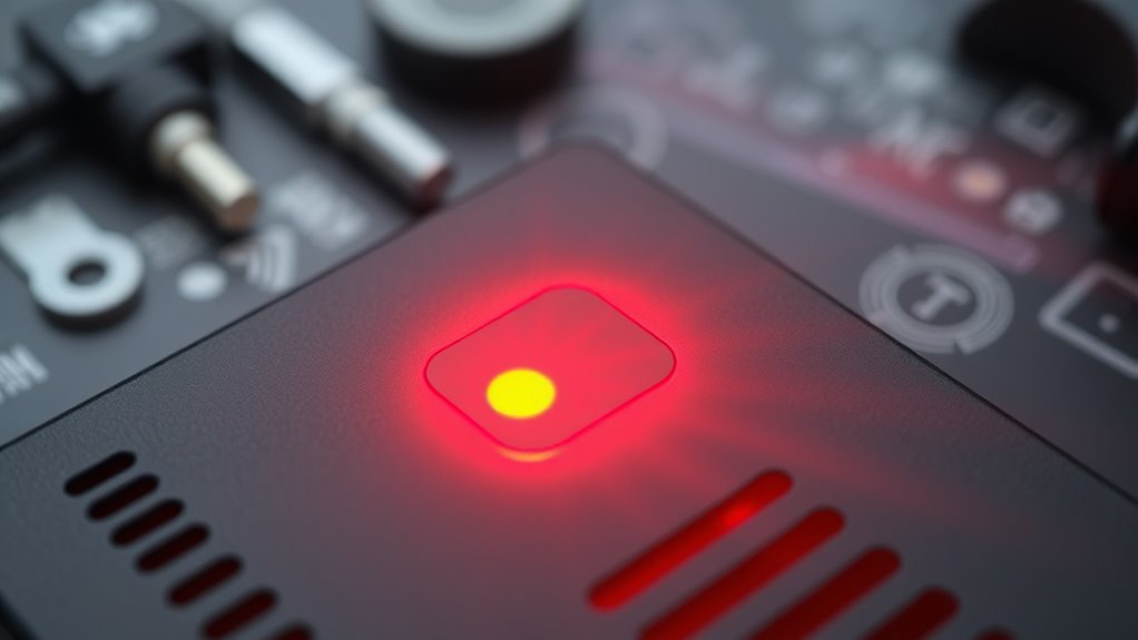 optimize thermal dissipation strategies