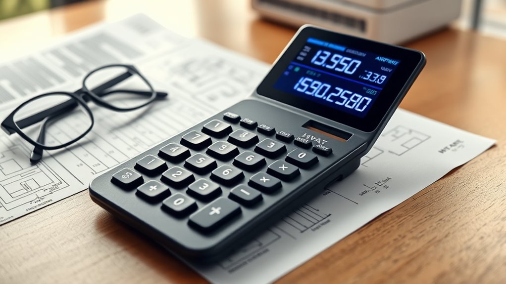 optimize ventilation and maintenance