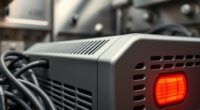 overheat protection faqs