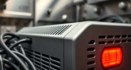 overheat protection faqs