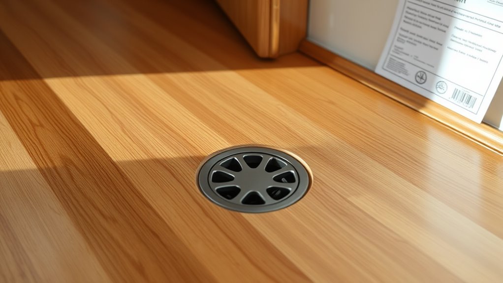 permit delays and hidden costs