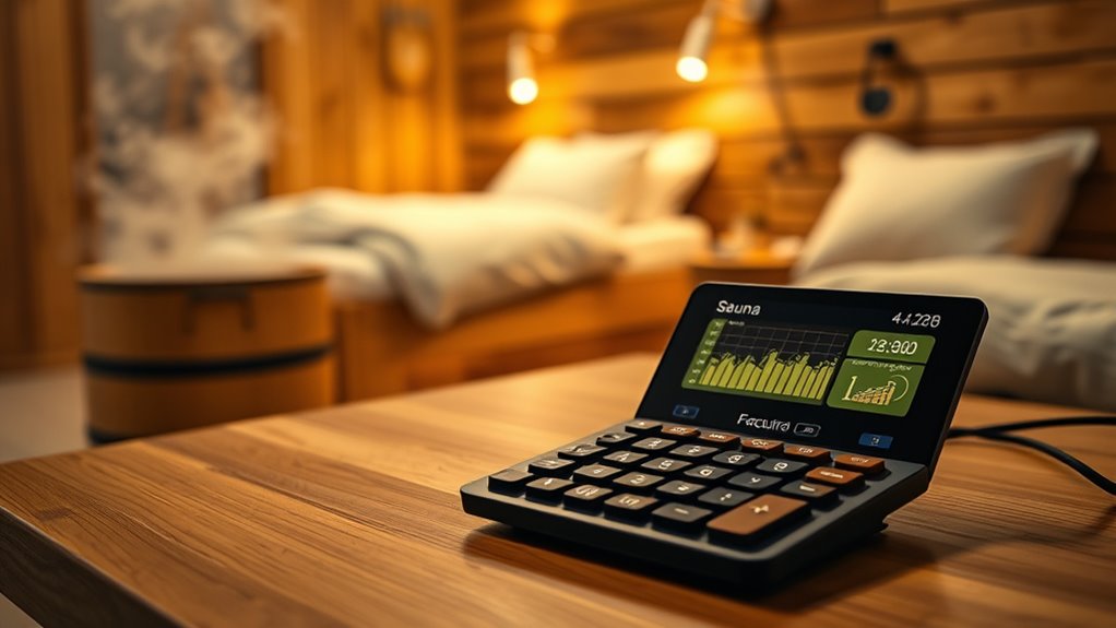 personalized timing optimization