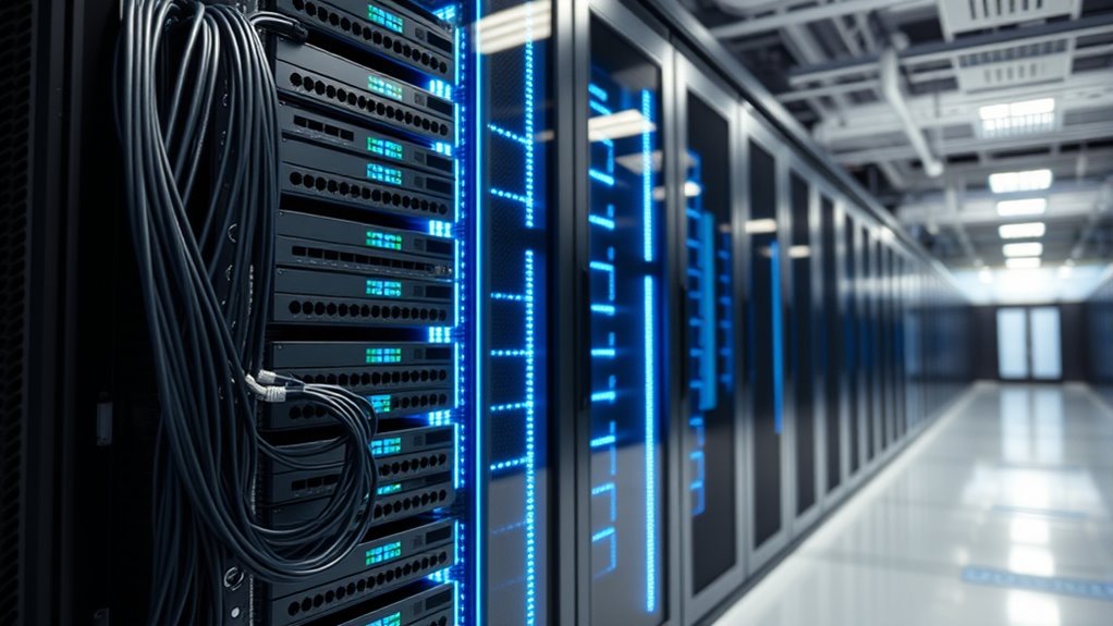 plan for scalable growth