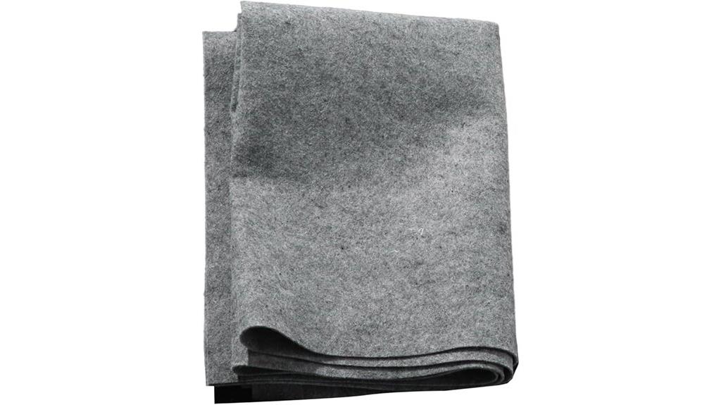 portable sauna floor mat