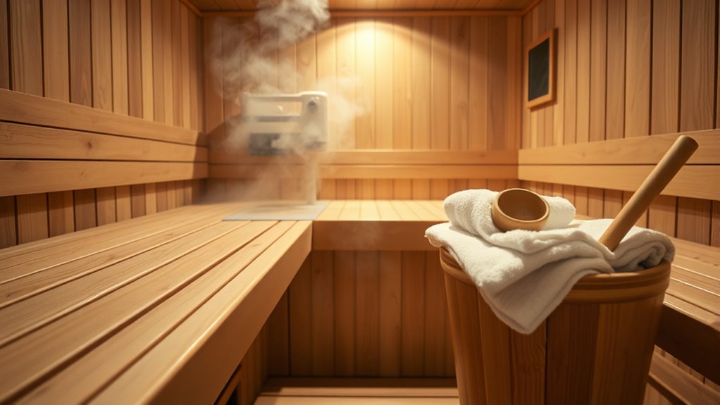 practice proper hygiene habits